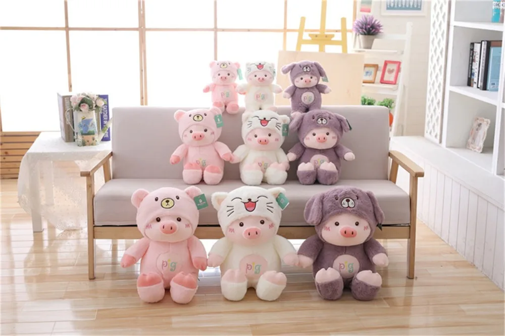 14-1234X9