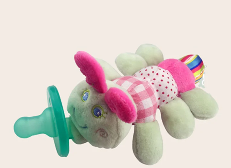 HTB1lbeMdi6guuRkSmLyq6AulFXaZ