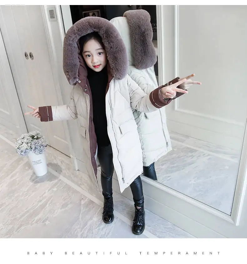 394aa4d9c022e6180ba0d6ac31b2f2b3