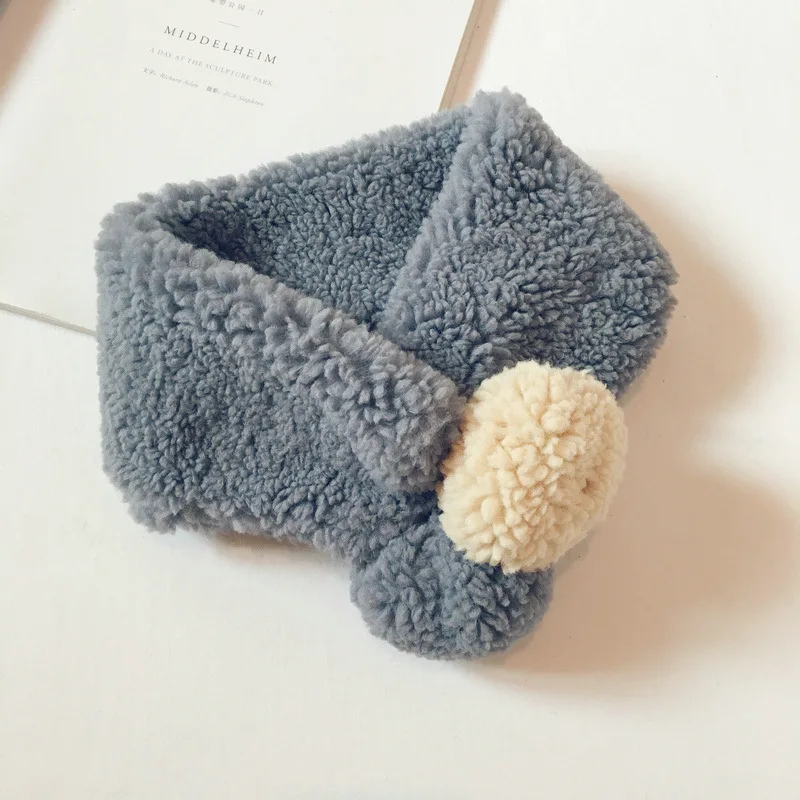 12023049338_1568161351