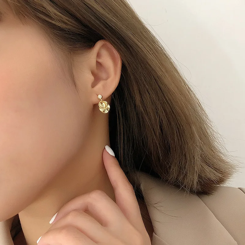 IMG_4684(20200708-211957)