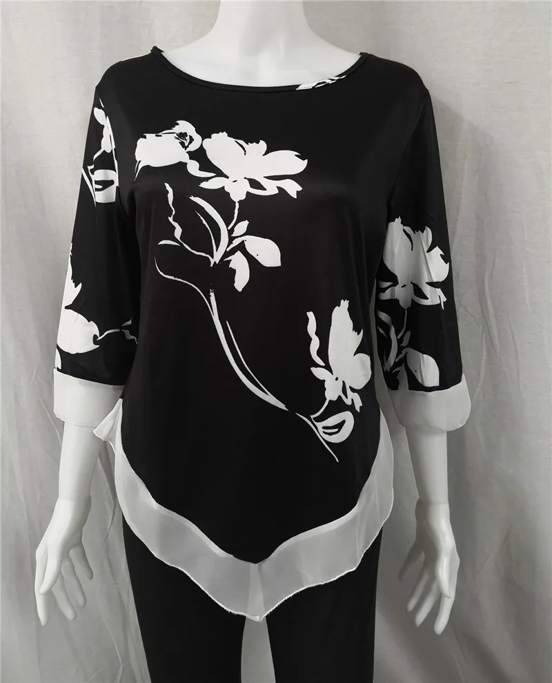 12480930322_549819783