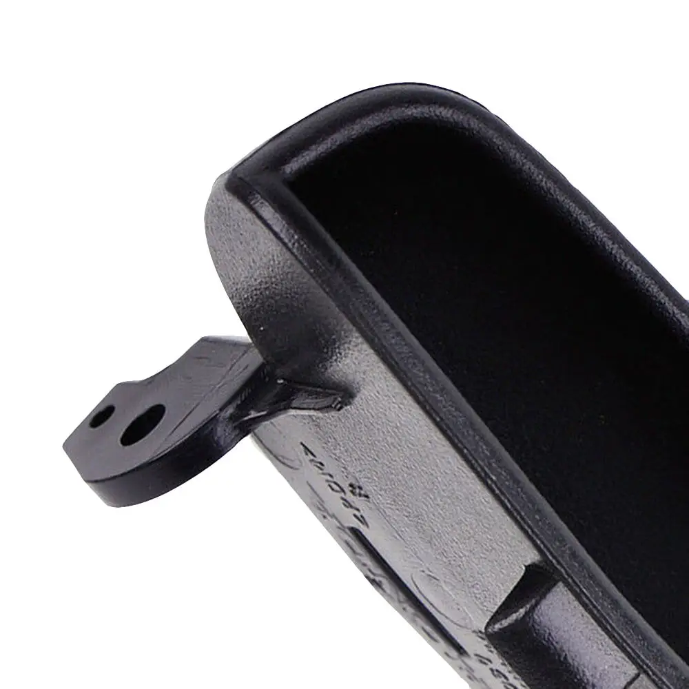 Подлокотник крышка замок центральная консоль защелка для Honda Civic 2006 2011 83451SNA
