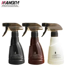 Accesorios de estilista