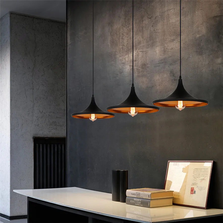 Pendant Light 6