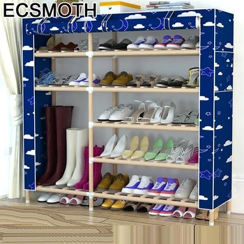 

Armoire Zapato Armario Storage Zapatera Organizador Placard De Rangement Meuble Chaussure Rack Mueble Sapateira Shoes Cabinet