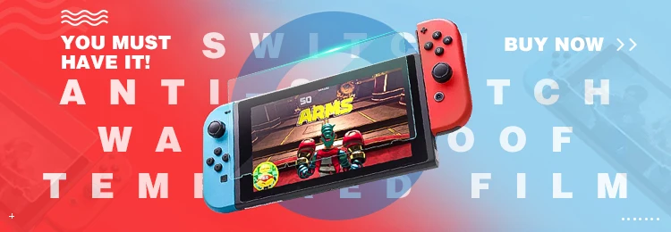 Сумка для хранения данных в виде лягушки для kingd Switch Lite Console портативная Защитная Сумочка с 10 отделениями для карт для NS Lite чехол для переноски