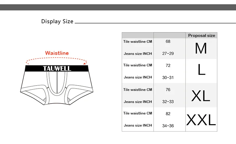 KWAN. Z мужские боксеры, ropa interior hombre, нижнее белье для мужчин, персональные боксеры в стиле пэчворк, мужские боксеры, calzoncillo hombre, боксеры para hombre
