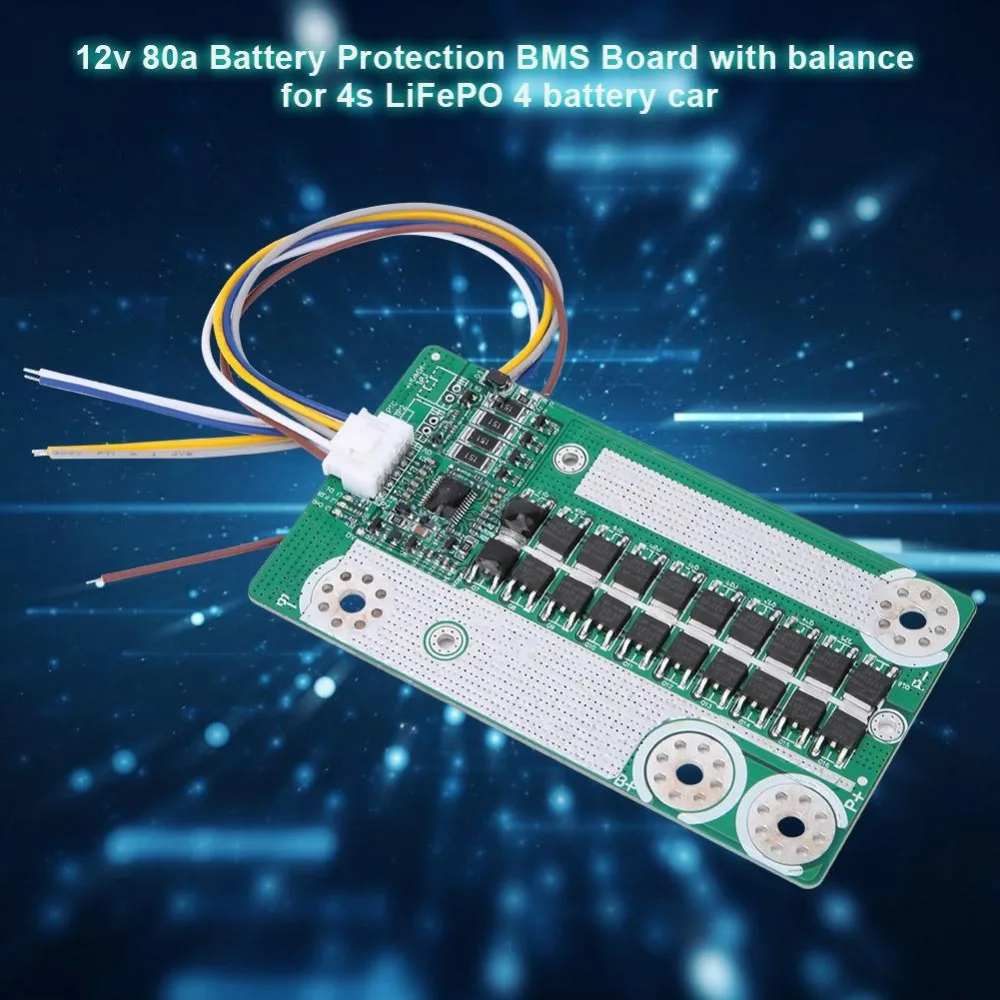 11月目标完成规划 家装二 熊远乡20191018.docx