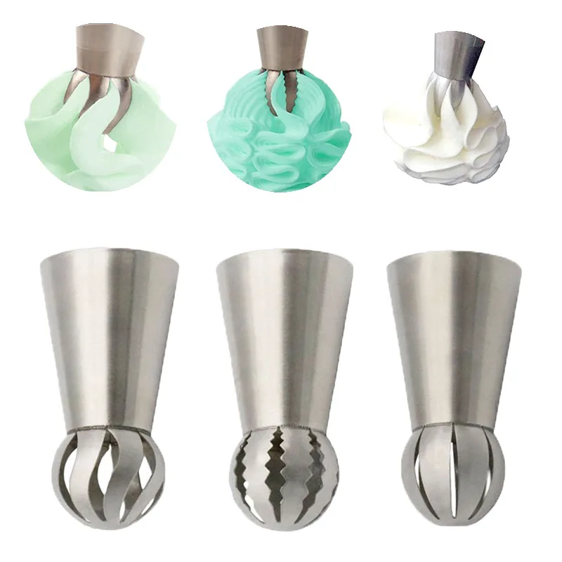 

DIY Baking Tools New Torch Decorating Mouth Modeling Fondant Cream Chocolate Cake Decorating Kitchen Tools