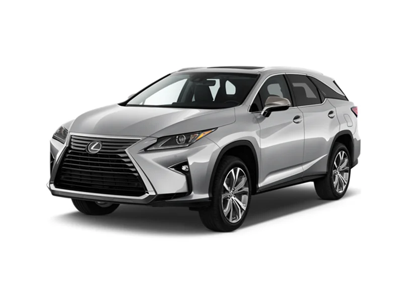 Набор подлинный OEM лобовое стекло стеклоочистителей подходит для- Lexus RX350 RX450h