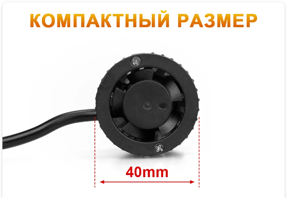 HLXG H7 h4 светодиодный лампы фар мотоцикла nebbia HB3 9006 H8 H11 Противотуманные фары Дневные Фары Лампы 12V высокий низкий пучок 6500 к 12000LM luces светодиодный para авто