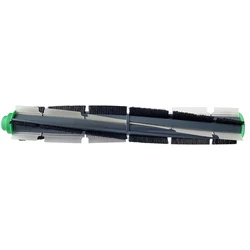 Wholesale Roller Rubber Brush Replacement for Vorwerk VR200 VR300 Vacuum Cleaner Robot Spare Parts