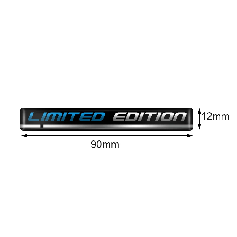 LIMITED (11)