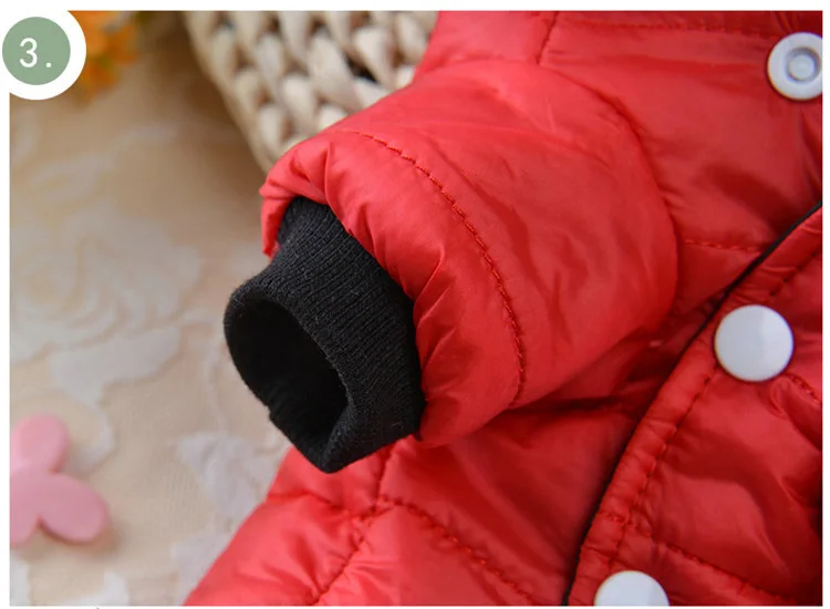 12218771815_1368698927