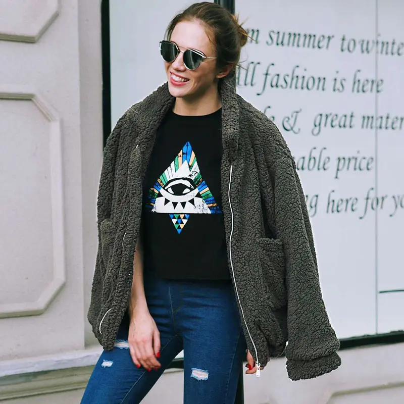 9551624379_1198281653