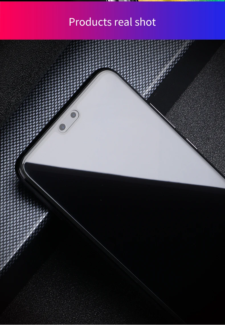 华为mate30半贴1_21