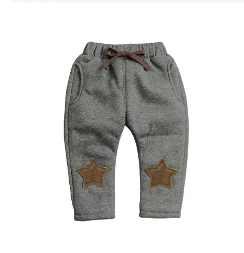 H60bf86a296394008a14e1f927ba8d943S