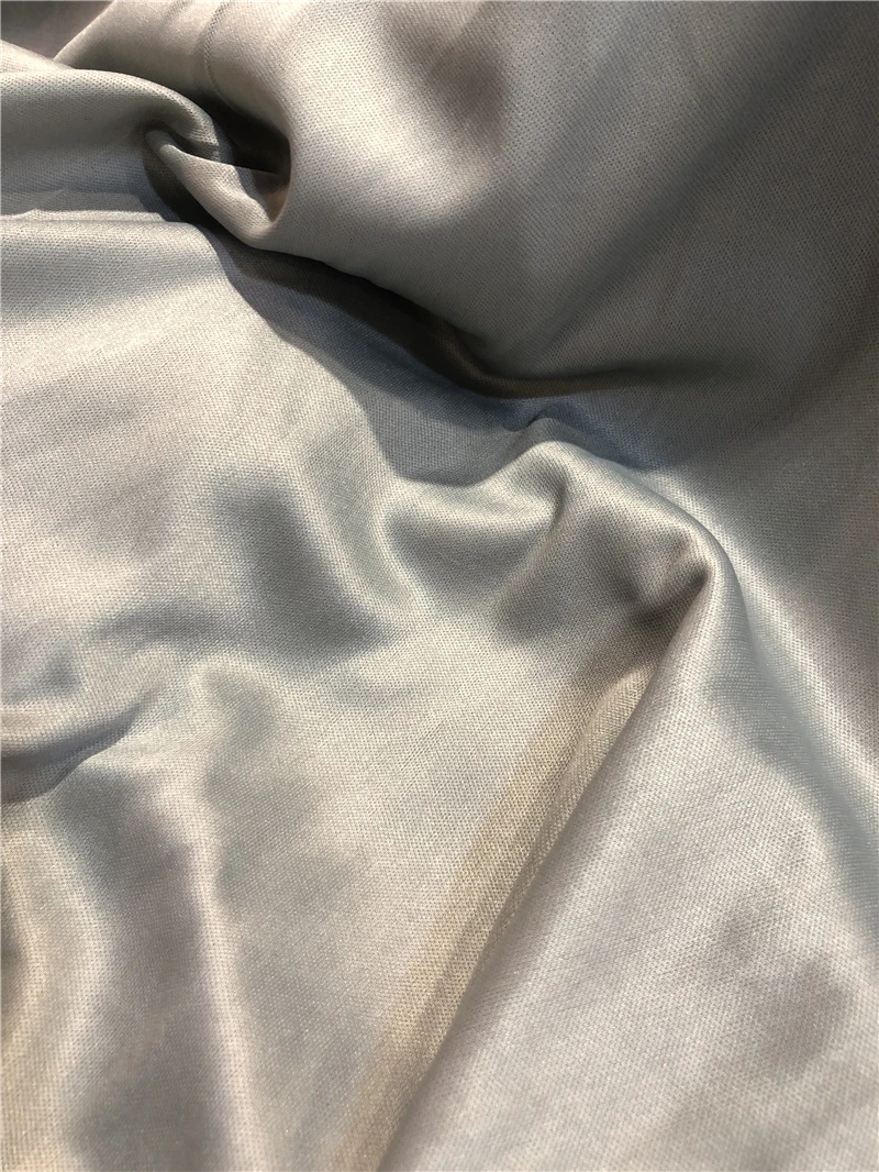 鲨鱼3