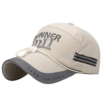 

Reflective Running Cap A Quick Dry Hat for Men The Flashback 360 Sports Cap hats for women summer hat Sun Hat baseball hat