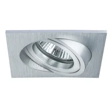 92632 PremEBL Set Drilled 6x28W Alu Eck schwb