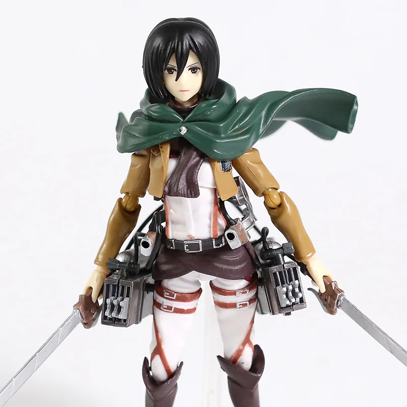 H2a1fca6c433c4973a471a1b895acf8e52 - Attack On Titan Store