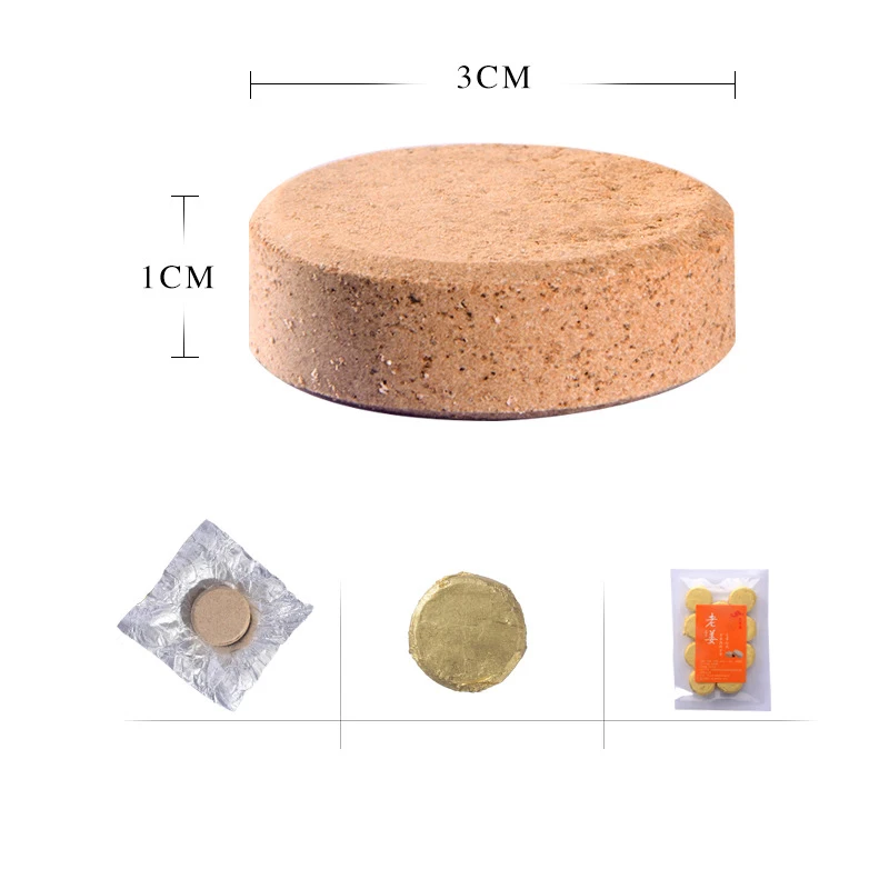 11323634670_212279882