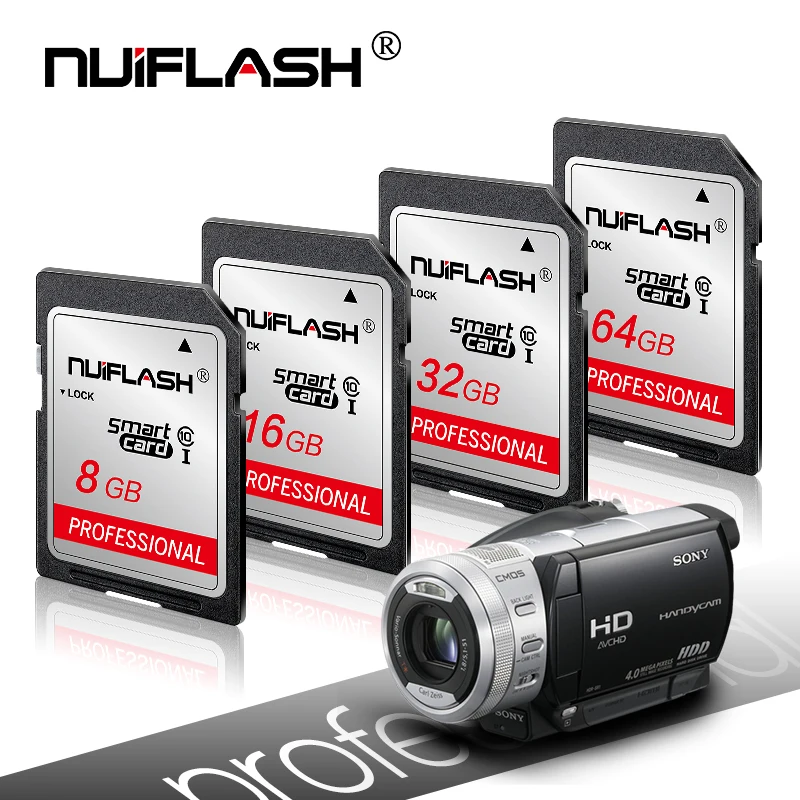 SD ī 512GB  Ŭ 10 ޸ ī 128GB 256GB carte sd SDHC/SDXC ī޶ ÷ usb ƽ sdcards