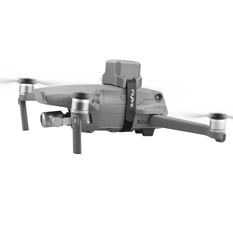 Universal Flight Safety Umbrella for DJI Mavic 2