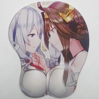 Computer Peripherals