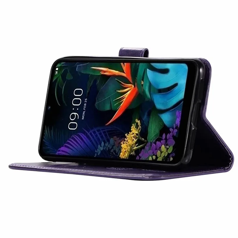 LG K4 Leather phone case (11)