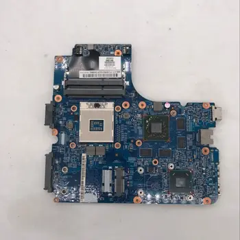 

683493-001/683493-501 For HP 4440s 4441s 4740s 4540s motherboard HD7650M 1GB laptop motherboard fully tested