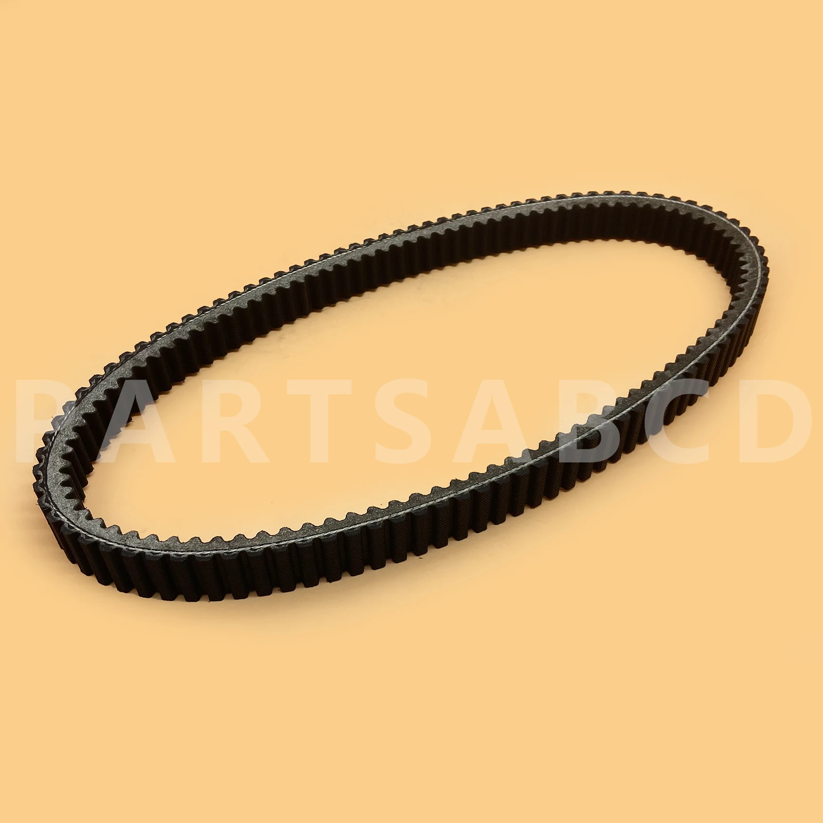 New Factory Drive Belt fit for Polaris RZR 800 EFI 4x4 OEM 3211113ATV