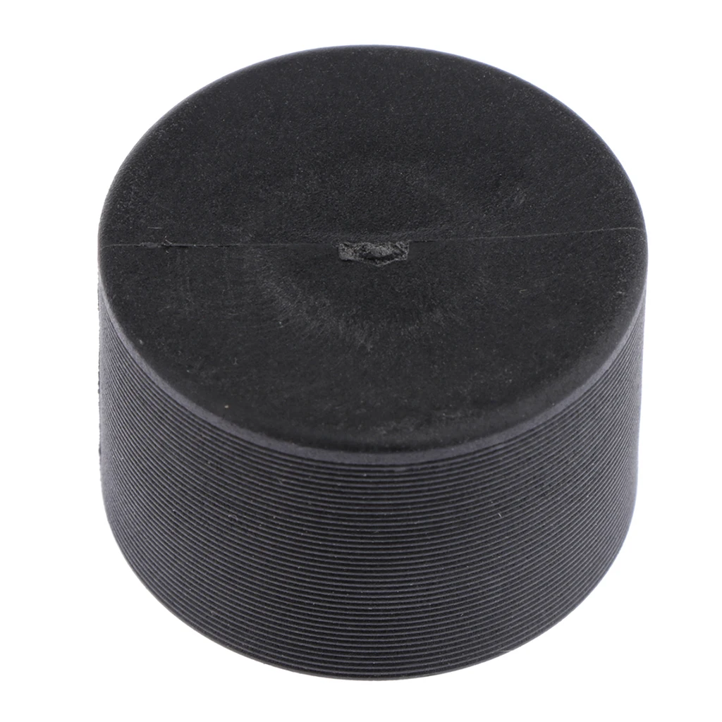 Surfboard Auto Valve Plastic Surfing Vent Stand Up Paddle Surfboard Air Vent