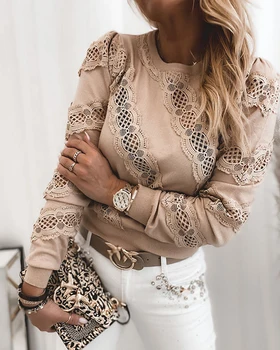 

Fashion Autumn Winter Suede Jacket Coat Women Turn Down Collar Slim Short Jackets Female 2020 Streetwear Casual Ladies Top Coats