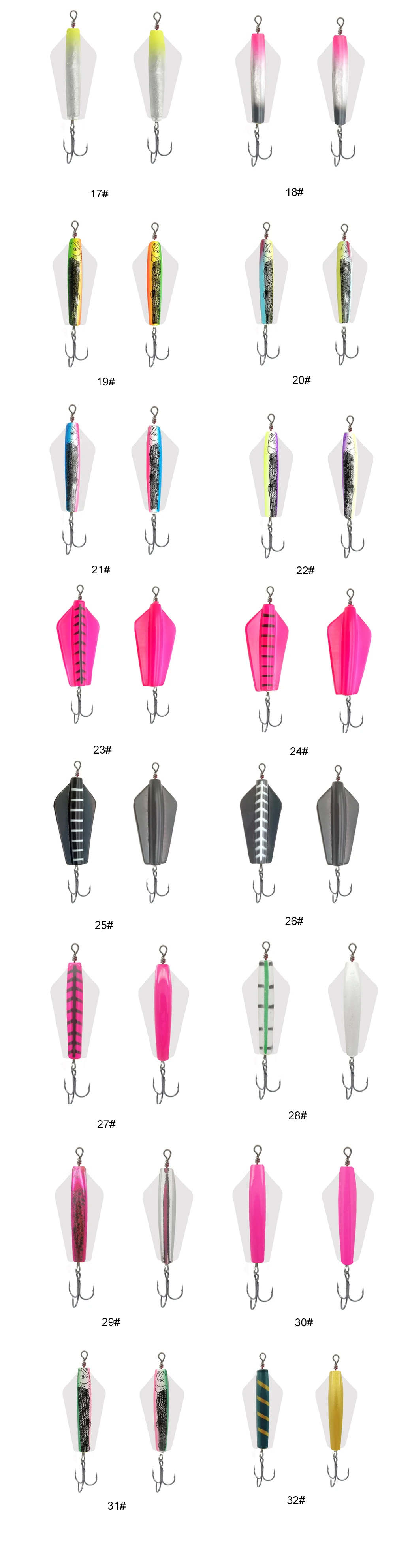 微信图片_202008291722191