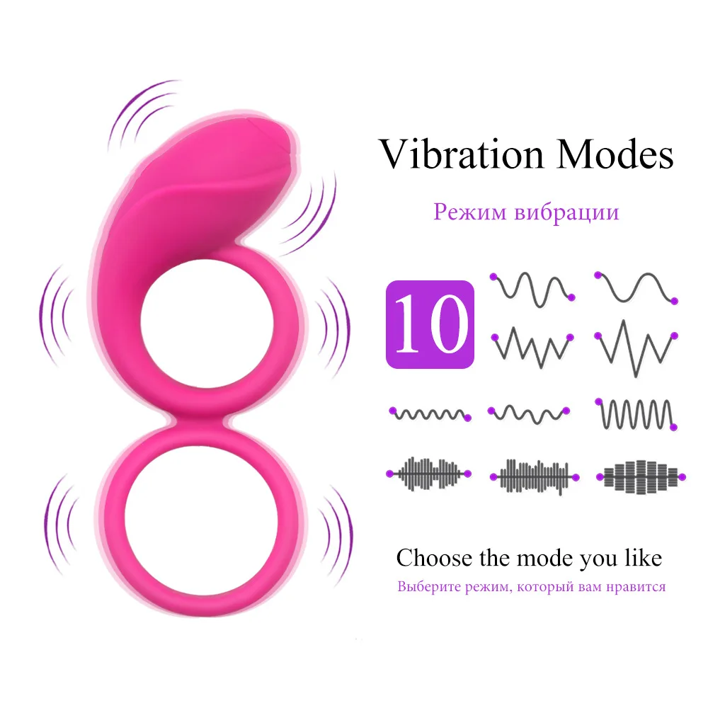 [Original]Mixcder E9 PRO Headphones aptX LL