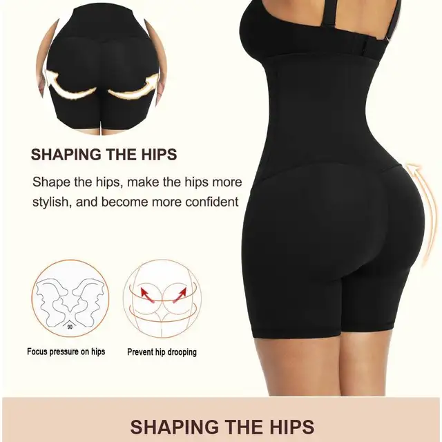 Max Shapewear