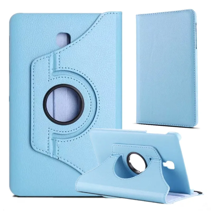 HTB1eXfmcq1s3KVjSZFAq6x_ZXXa0