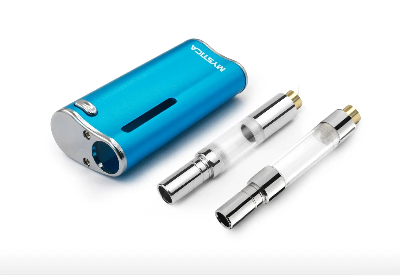 Mystica二合一长图 (2)