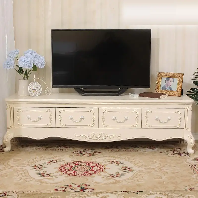 Pie Ecran Plat компьютерный монитор De Standaard стенд Lemari Европейский деревянный Meuble Mueble мебель для гостиной фоторамка на стол, Телевизор