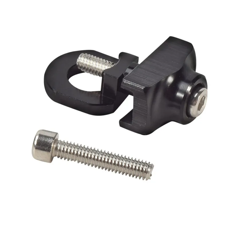 Bicycle Bolt Screw Bicycle Chain Adjuster Tensioner Fastener