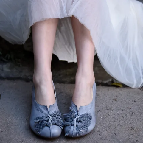 recommend item image