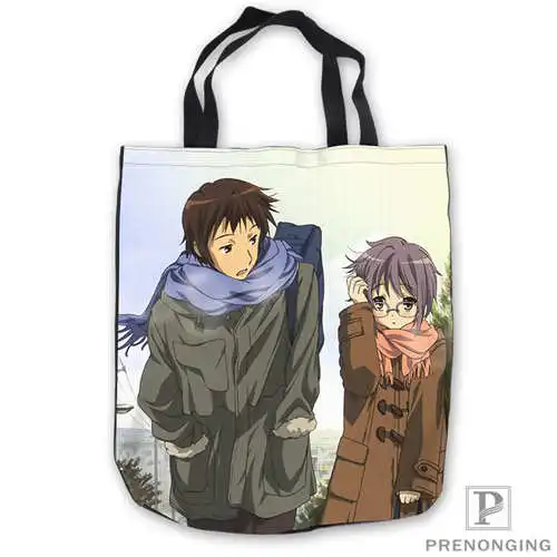 

Custom Canvas JJDouGa.COM ToteBags Hand Bags Shopping Bag Casual Beach HandBags Casual 180713-03-22.8