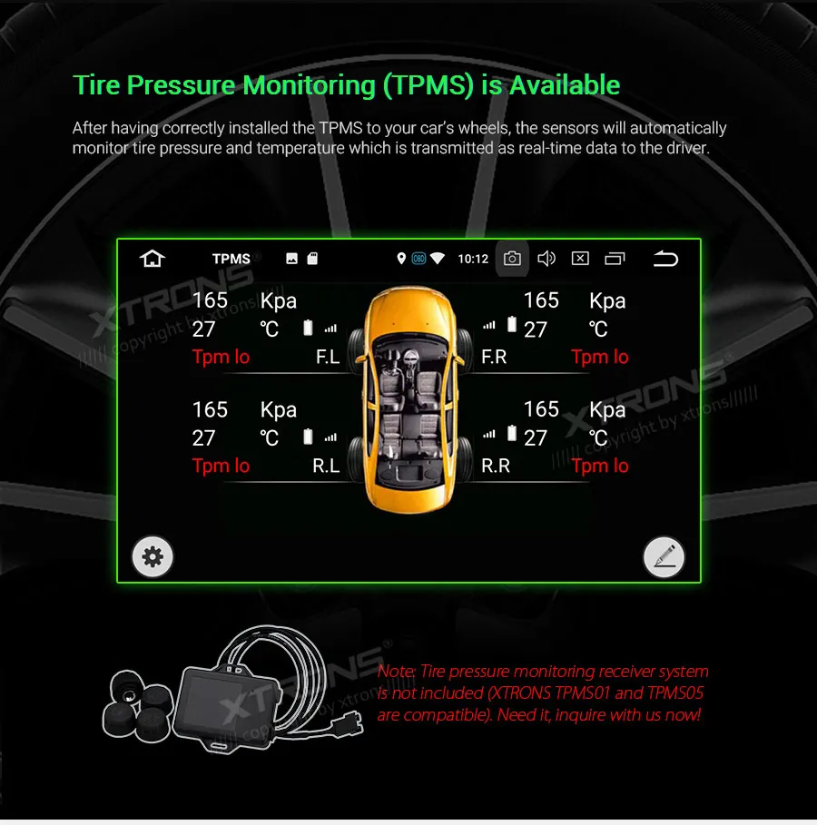 XTRONS 8 ''Android 9,0 PX5 автомобильный стереоплеер gps для Porsche 911 997 Cayman 987 2005 2006 2007 2008 Boxster 987 2005-2012 без DVD