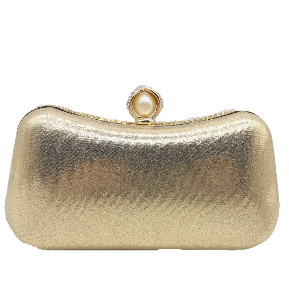 MIL1256-GOLD-(2)