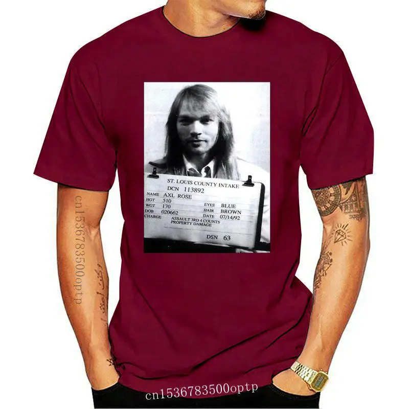 Новинка портретная кружка AXL ROSE футболка фотография футболки розы n 301 |