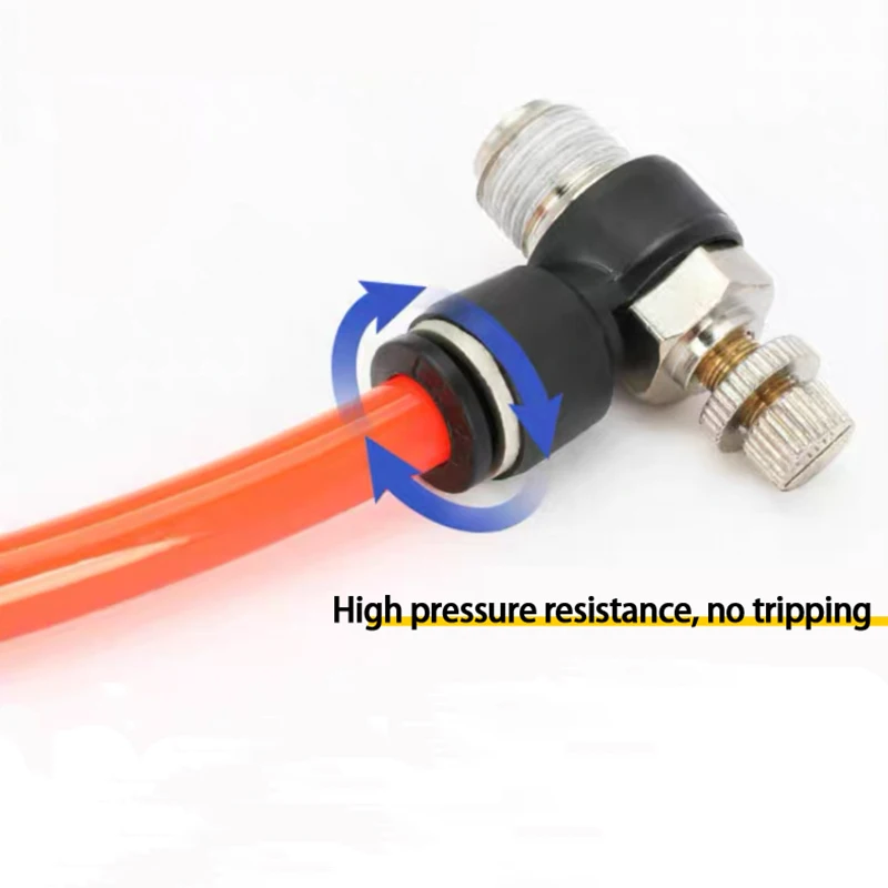 acessorios pneumaticos interruptor de velocidade sl6 m5 valvula 01