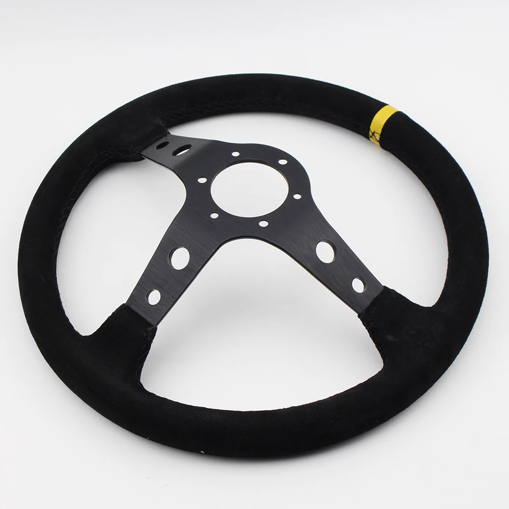 b6213573597263a8ced66ccc86b5e01d_HTB1yK48uqmWBuNjy1Xaq6xCbXXal