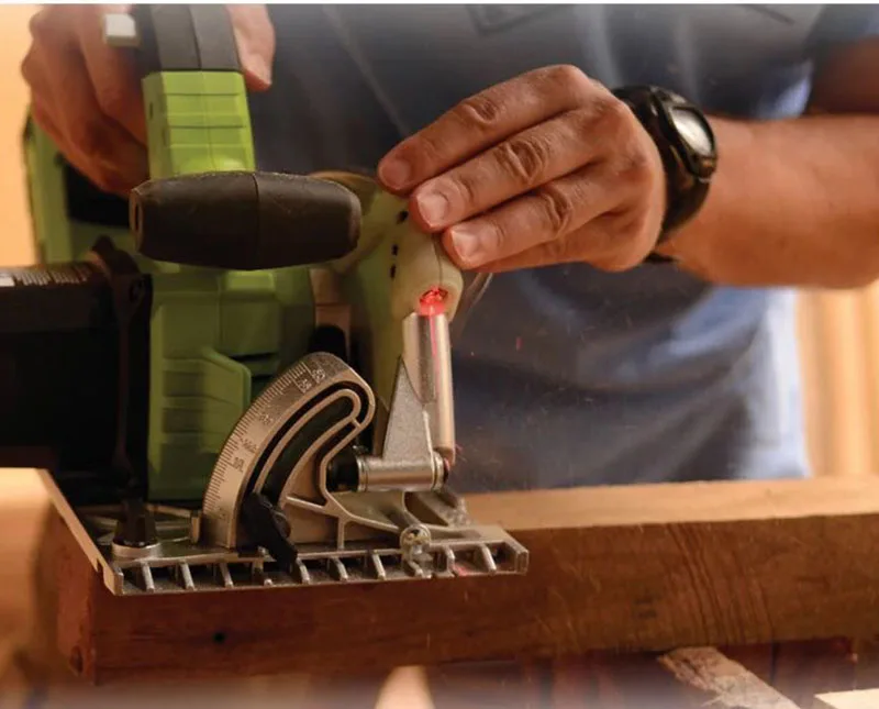 TB2xsN.il8lpuFjy0FnXXcZyXXa_!!2963561822